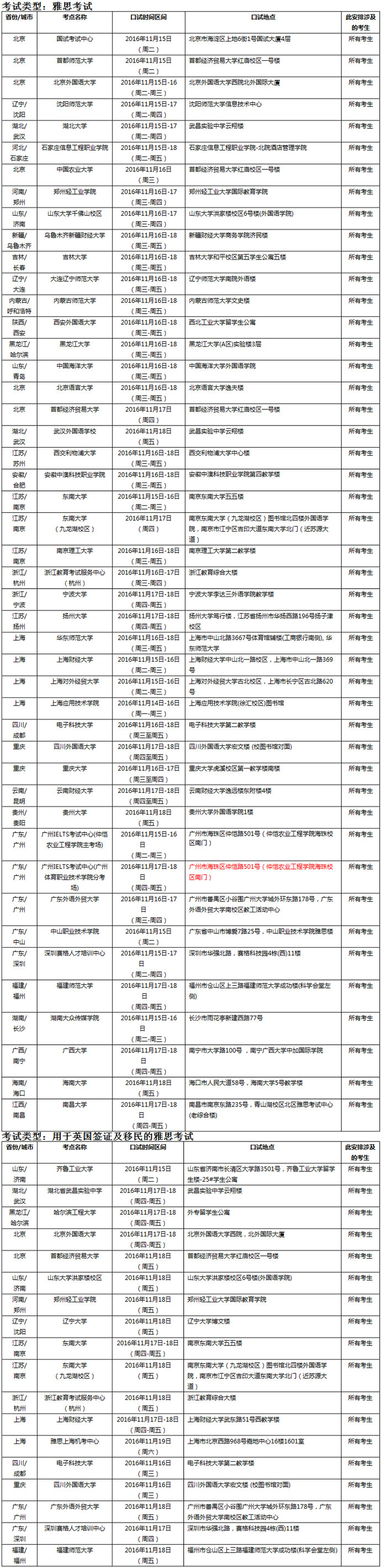 0_48a7814f9bd5d7e2.jpg 12.jpg