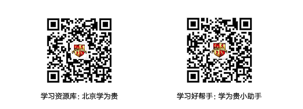 二维码-副本.jpg