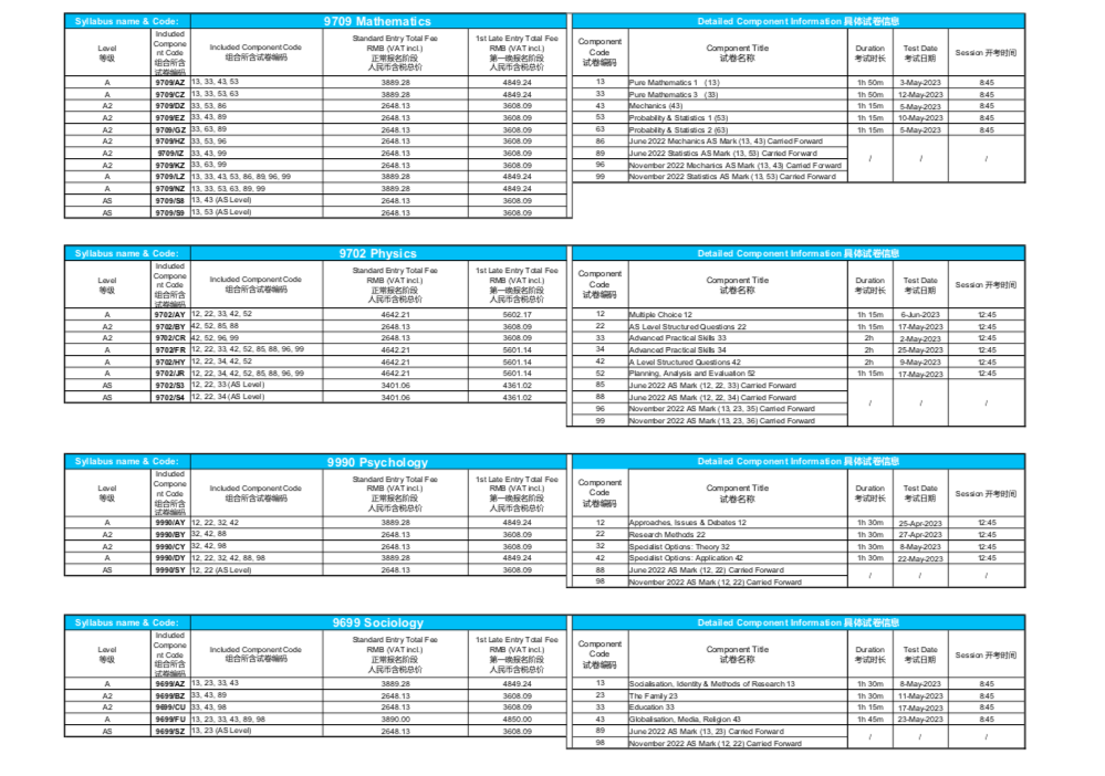 0_01a8d58793034354.png 16.png